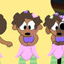 Bassie tf (dandys world tf)