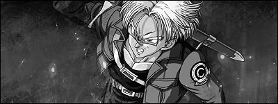Sign Trunks V2 by L4v1 on DeviantArt