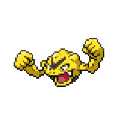 shrek time by romavns on DeviantArt