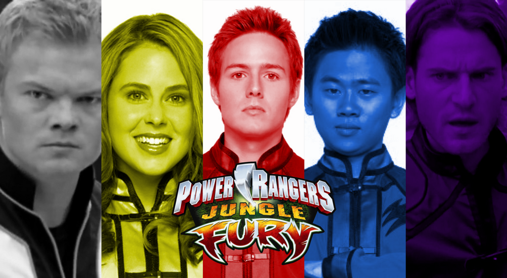 Powerman68 Deviantart Season 16 by Powerman68 on DeviantArt