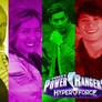 Hyperforce (Version 2)