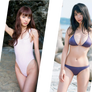 Top 10 Gravure Idols