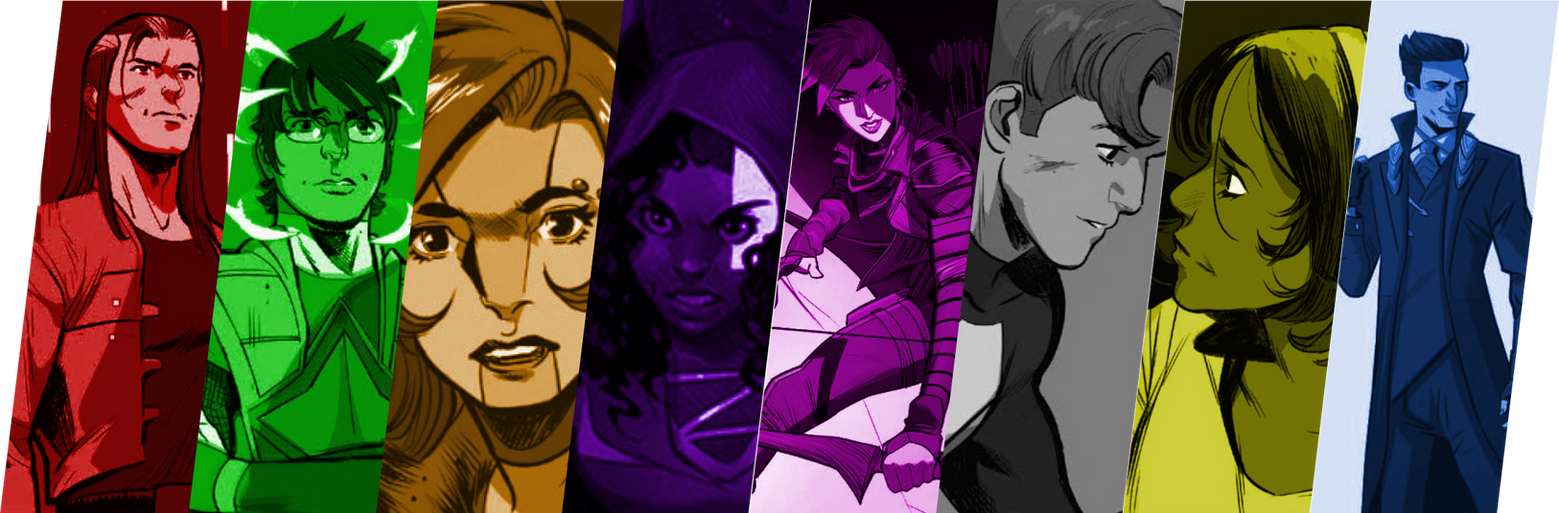 Powerman68 Deviantart Beyond the Grid by Powerman68 on DeviantArt