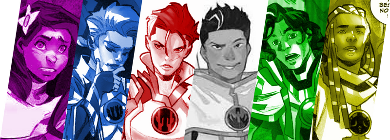 Powerman68 Deviantart Powerman68 User Profile | DeviantArt