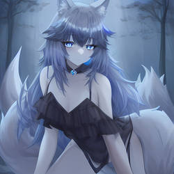 Moonlight