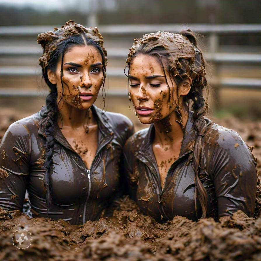 Two Snooty Latina Sisters In Cow Shit By Loafertopher On DeviantArt two-snooty-latina-sisters-in-cow-shit-by-loafertopher-on-deviantart