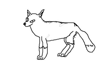 Foxcat 2