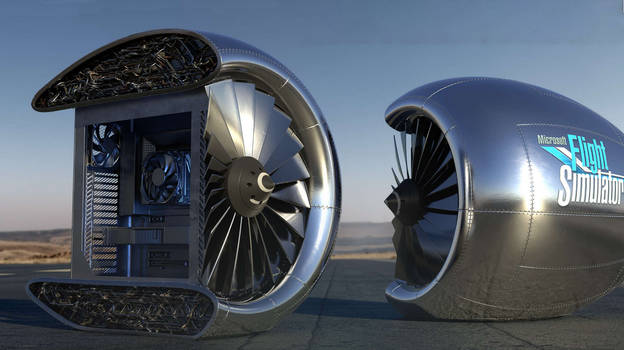 airjetworld User Profile | DeviantArt
