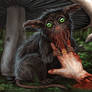 Furtive Zoog