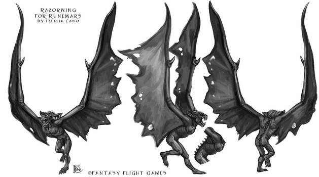 demongirl99 - Hobbyist, Traditional Artist | DeviantArt