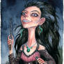 Bellatrix