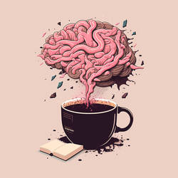 Coffebrain