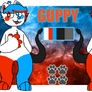 Guppy ref