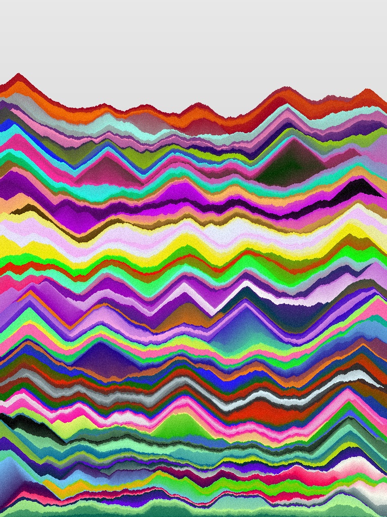 Thisissand 3 Thisissand 3