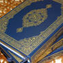 Beautiful Quran 1