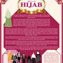 What is Hijab