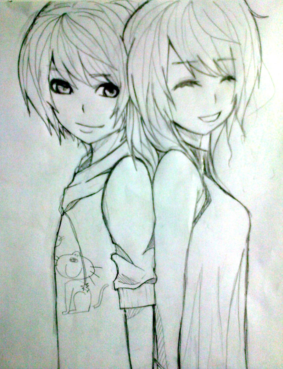 Every Girl Need A Boy Bestfriend By Jjangbtch On Deviantart Every Girl Need A Boy Bestfriend By Jjangbtch On Deviantart