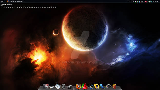 Desktop 28-Setembro-2009