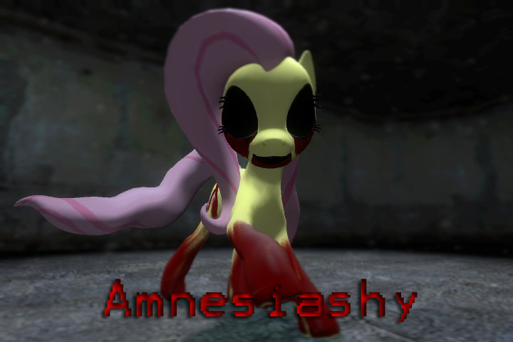 amnesia shy (download link)