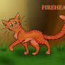 Fireheart