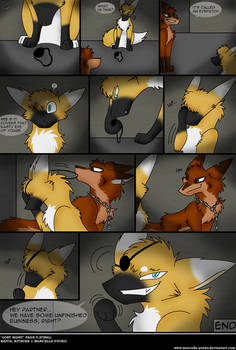 Lost Sight - pg 5 FINAL