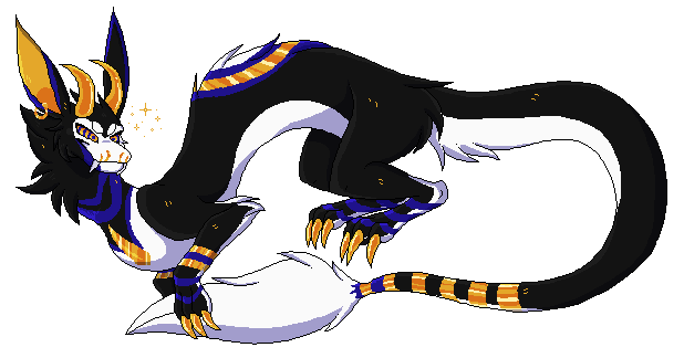 Let S Get The Rock Outta Here By Marcella Youko On Deviantart Let S Get The Rock Outta Here By Marcella Youko On Deviantart