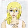 We Won't Fade-Namine