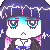 Free Stocking Pixel