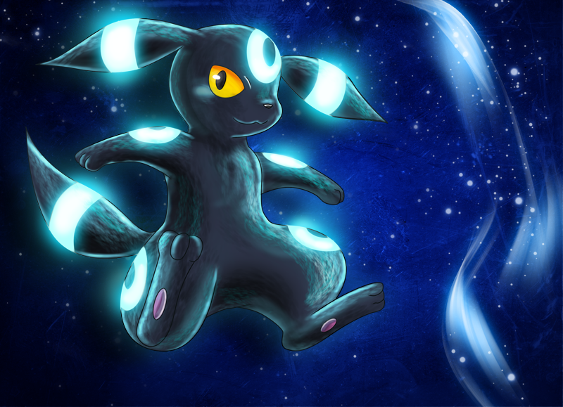 Shiny Umbreon By Deruuyo On DeviantArt shiny-umbreon-by-deruuyo-on-deviantart