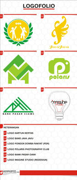 cobadesain_-_logofolio