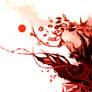 Melody Of Agony