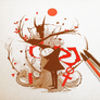 The Last Of Us