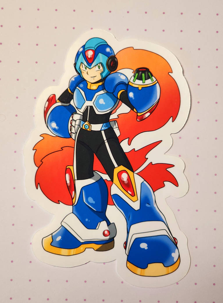 Command Post Sticker Command Mission stickers and keychains by ramonaart on DeviantArt