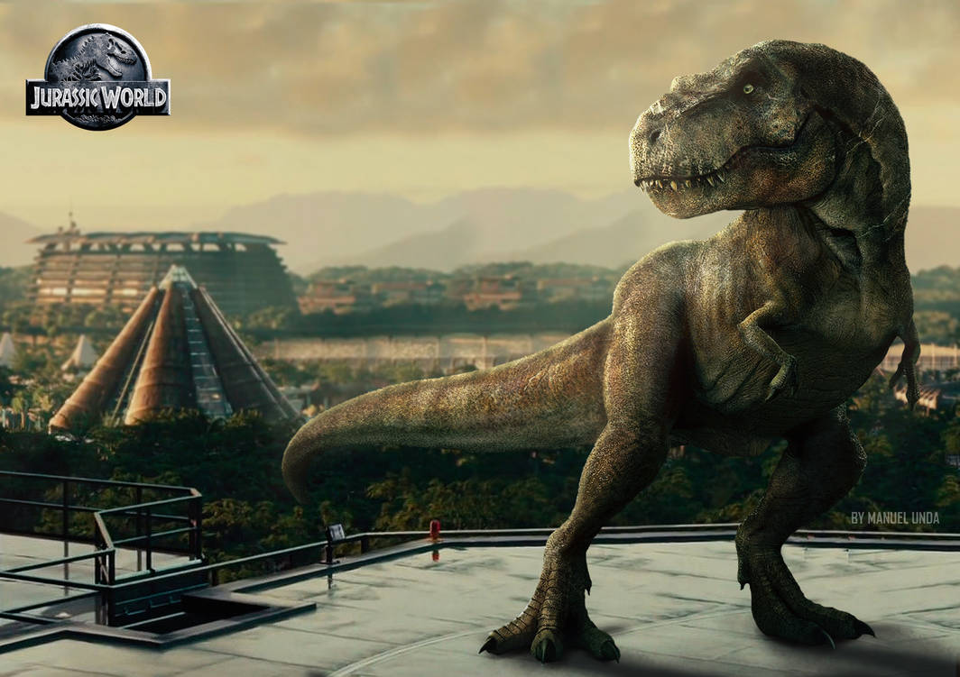 Jurassic t rex. Тирекс парк Юрского периода. Тираннозавр рекс мир Юрского периода. Мир Юрского периода парк Тираннозавр рекс. Мир Юрского периода 2 рекс.