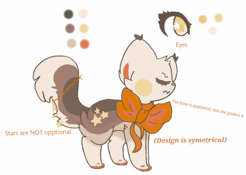 Vee ref