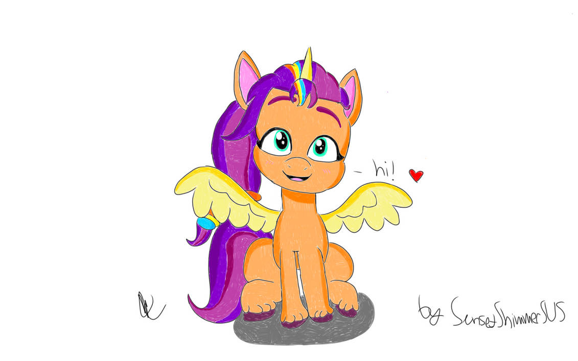 sunny_starscout_says_hi_to_you__by_sunsetshimmersus_dfeck9t-pre.jpg