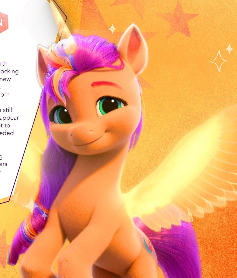 Happy April Fools Day By SunsetShimmerSUS On DeviantArt happy-april-fools-day-by-sunsetshimmersus-on-deviantart