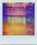 untitled, last polaroid? by mgilpin