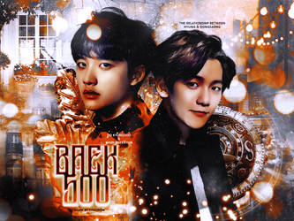 BaekSoo