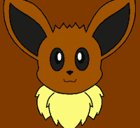 Eeveelution FV