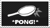 Frying Pan Stamp by RiuAuraeon