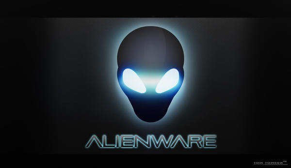 Alienware Emodji alienware by tominj6 on DeviantArt