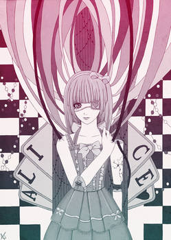 Alice