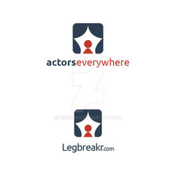 Legbreakr logo