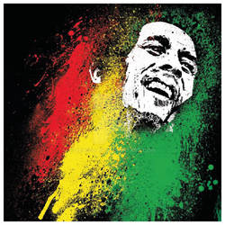 mr.rasta