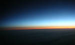Above the Sunrise 1 by steel-fang