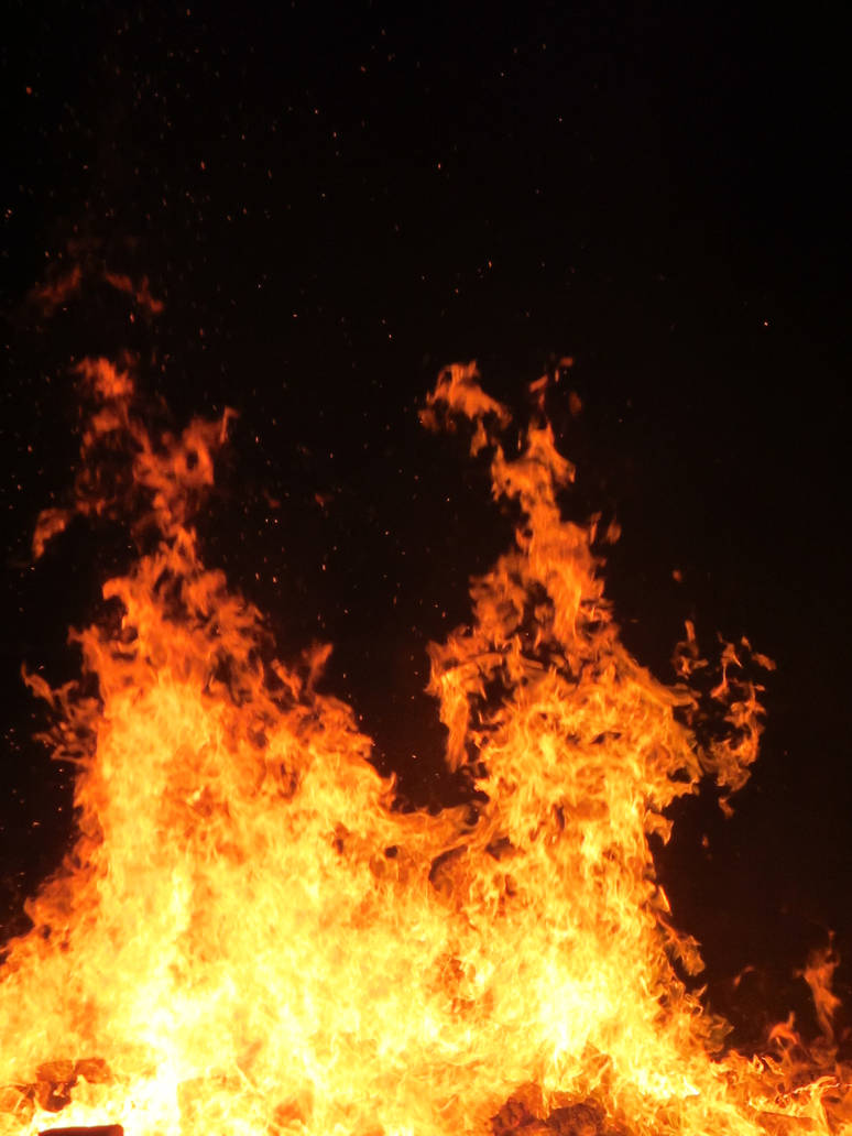 Fire Stock Inage Fire stock by puppy1128 on DeviantArt