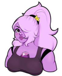 Amethyst