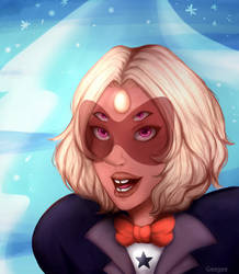 Sardonyx