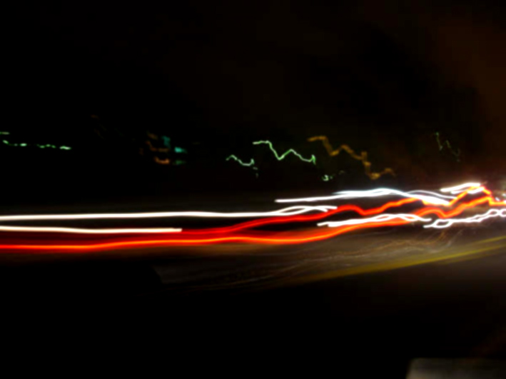 Speed Light